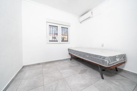 Rækkehus i La Marina, Alicante, La Marina - € 99.900 | Ref: 6050VA - foto 20